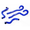 JS Performance Skyline R33 GTST Heater Hose Kit